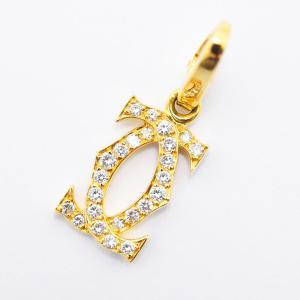 Cartier（カルティエ） 【10/15まで！ローン48回無金利】［銀座店