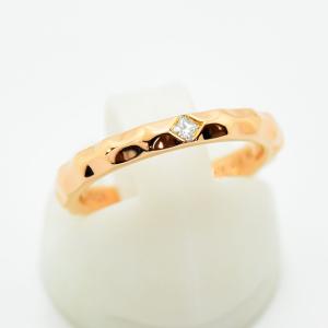 △限定値下げ▽ □新同□ エルメス ヴェルティージュ クール ハート