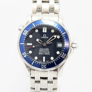 ビー・ゼロワン ブルガリ 時計 レディース BVLGARI ビーゼロワン BZ22S