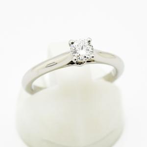 御徒町宝石問屋 - サファイア｜Yahoo!ショッピング