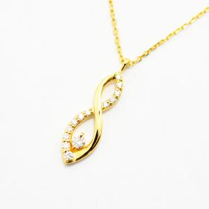 クロス チャーム リング 十字架 ロザリオ ピンキー フリーサイズ 約8号