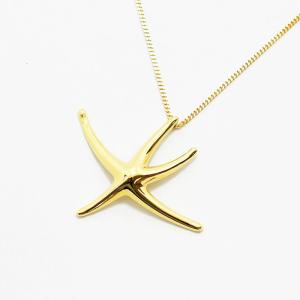 不思議のメダイ チャーム リング 奇跡のメダイ マリア ロザリオ