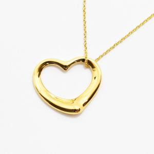 ⭐️専用！未使用に近いルイヴィトン ペンダントトップ 750 18K WG LV ⭐️専用！未使用に近いルイヴィトン ペンダントトップ 750 18K WG LV