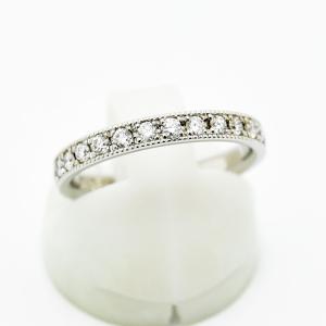 御徒町宝石問屋 - エメラルド｜Yahoo!ショッピング