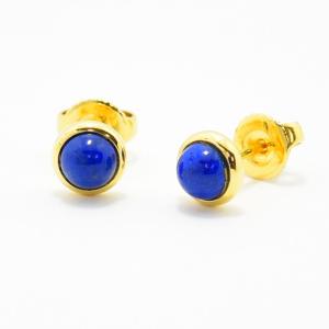 TIFFANY&Co.（ティファニー） TIFFANY & Co. 約1.2g バイザヤード