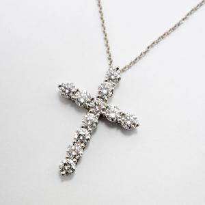 TIFFANY&Co.（ティファニー） （新品仕上げ済）ティファニー TIFFANY
