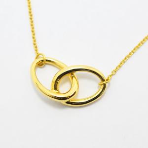 Georg Jensen（ジョージ ジェンセン） ネックレス GEORG JENSEN 1994