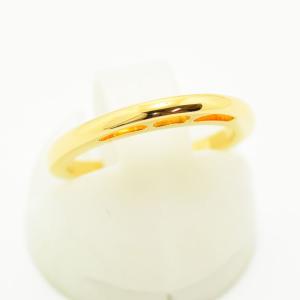 Van Cleef & Arpels ヴァンクリーフ＆アーペル タンドルモン