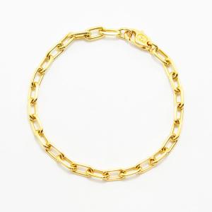 STOP LIGHT（ストップライト） 【新品】3mm 50cm , 60cm Silver Ball