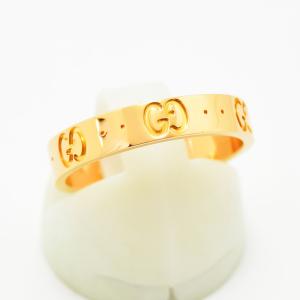 MIKIMOTO（ミキモト） リング 指輪 あこや真珠 7.3mm パール K18 約12