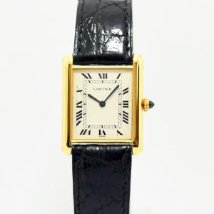 VACHERON CONSTANTIN（ヴァシュロン・コンスタンタン） 中古