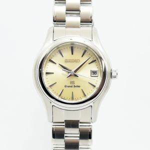 ロレックス GMTマスター用 62510H FF:550 純正5列ジュビリーブレス