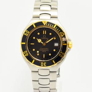 ビー・ゼロワン ブルガリ 時計 レディース BVLGARI ビーゼロワン BZ22S