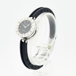 ブルガリ 時計 レディース BVLGARI ビ...の詳細画像1