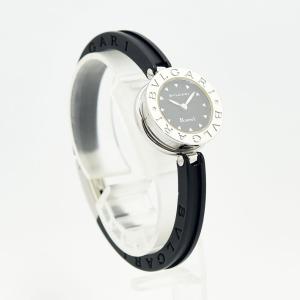 ブルガリ 時計 レディース BVLGARI ビ...の詳細画像2