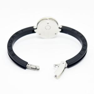 ブルガリ 時計 レディース BVLGARI ビ...の詳細画像3
