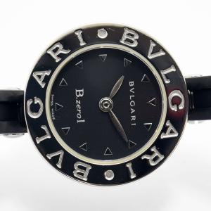 ブルガリ 時計 レディース BVLGARI ビ...の詳細画像4
