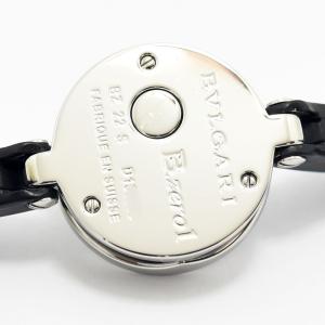 ブルガリ 時計 レディース BVLGARI ビ...の詳細画像5