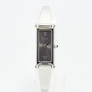 MIKIMOTO（ミキモト） ブローチ あこや真珠 アコヤ パール K14 新品