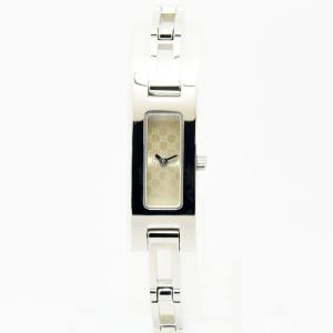 Cartier（カルティエ） リング ラブリング 指輪 K18WG 750 #47 約7号