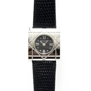 ブルガリ・ブルガリ ブルガリ 時計 レディース BVLGARI ブルガリ