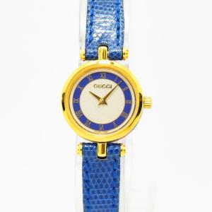 BVLGARI（ブルガリ） ブレスレット セルペンティ バングル スネーク