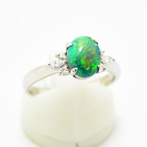 TIFFANY&Co.（ティファニー） ブローチ シーガル K18 750 新品仕上げ