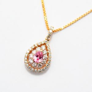 御徒町宝石問屋 - ルビー｜Yahoo!ショッピング