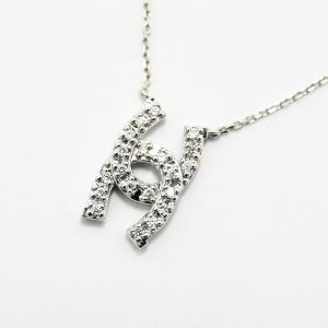 TIFFANY&Co.（ティファニー） ブローチ シーガル K18 750 新品仕上げ