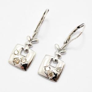 PLAYBOY PLAY BOY(プレイボーイ) ラビットピアス : 下着衣類 PLAYBOY PLAY BOY(プレイボーイ) ラビットピアス : 下着衣類