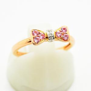 御徒町宝石問屋 - サファイア｜Yahoo!ショッピング