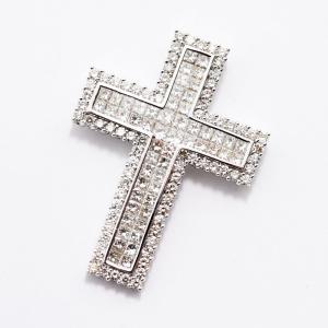 不思議のメダイ チャーム リング 奇跡のメダイ マリア ロザリオ