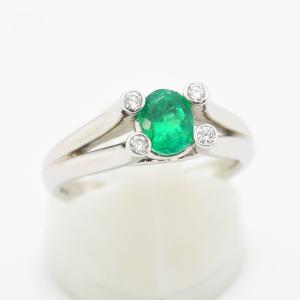 御徒町宝石問屋 - ブシュロン｜Yahoo!ショッピング