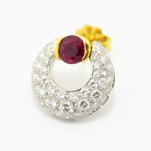 不思議のメダイ チャーム リング 奇跡のメダイ マリア ロザリオ