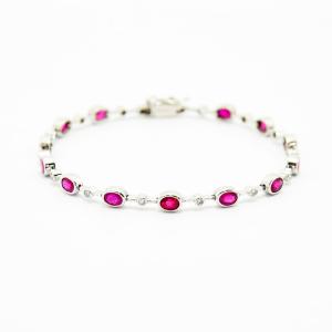 MIKIMOTO（ミキモト） ブローチ あこや真珠 アコヤ パール K14 新品