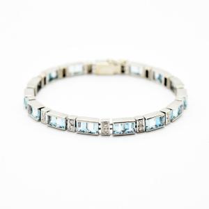 MIKIMOTO（ミキモト） リング 指輪 リボン あこや真珠 3.7mm パール