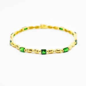 不思議のメダイ チャーム リング 奇跡のメダイ マリア ロザリオ