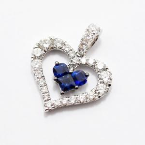 不思議のメダイ チャーム リング 奇跡のメダイ マリア ロザリオ