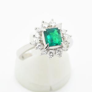 御徒町宝石問屋 - K18｜Yahoo!ショッピング