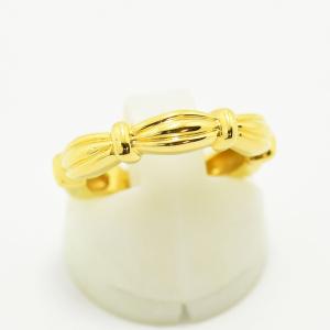 TIFFANY&Co.（ティファニー） リング トゥルーバンド 指輪
