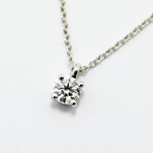 TIFFANY&Co.（ティファニー） ネックレス バイザヤード ペンダント