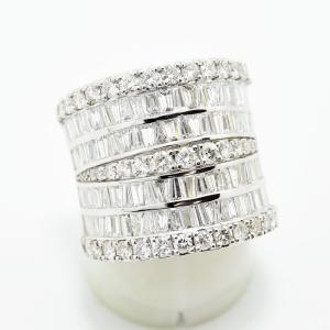 SOLITAIRE 1895 カルティエ リング ソリテール Cartier 指輪