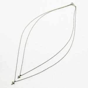MIKIMOTO（ミキモト） ブローチ あこや真珠 アコヤ パール K14 新品