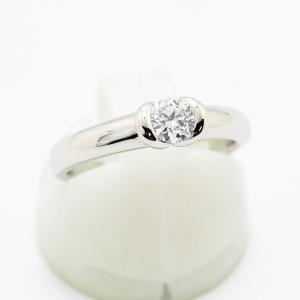 御徒町宝石問屋 - Yahoo!ショッピング