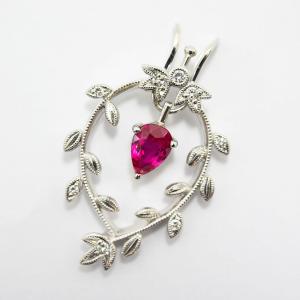 MIKIMOTO（ミキモト） リング 指輪 リボン あこや真珠 3.7mm パール