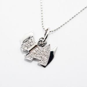 スティーブンデュエック ペンダントトップ STEPHEN DWECK カラー