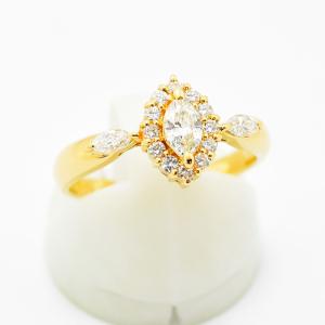 御徒町宝石問屋 - エメラルド｜Yahoo!ショッピング