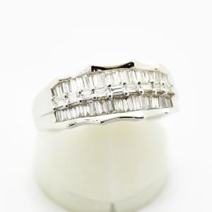 不思議のメダイ チャーム リング 奇跡のメダイ マリア ロザリオ