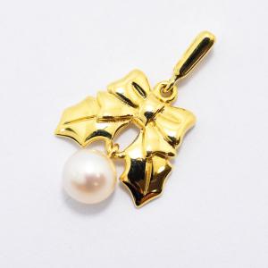 Van Cleef ＆ Arpels（ヴァンクリーフ ＆ アーペル） ブローチ Van