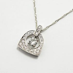 喜平アンクレット 18金 6面ダブル 24cm 10g K18 新品 : 御徒町宝石問屋